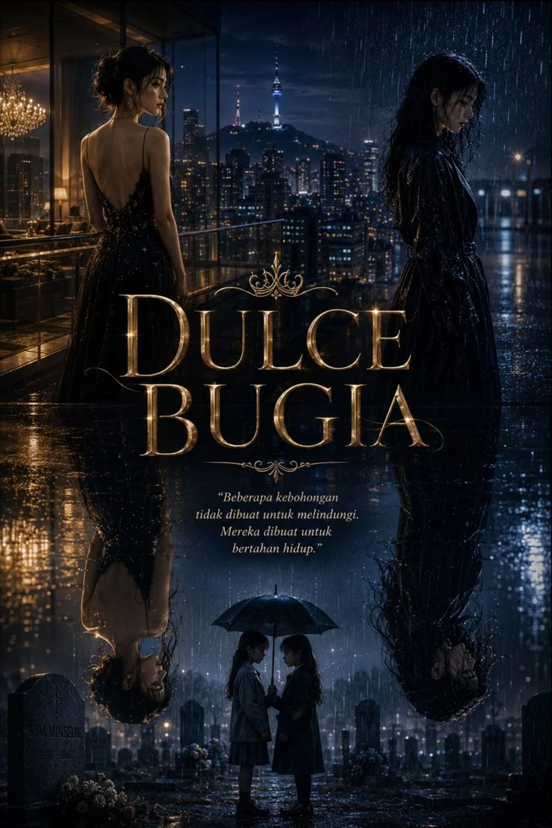 Dulce Bugia